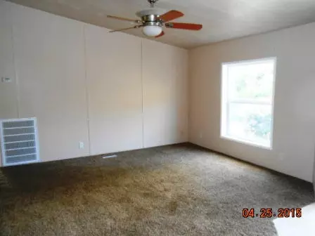 14753 Marin Dr, Redding, CA 96003 photo 22