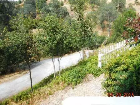 14753 Marin Dr, Redding, CA 96003 photo 5