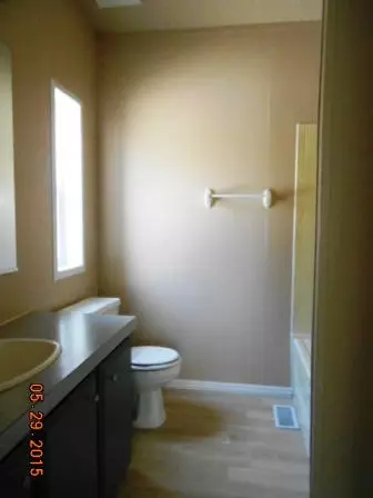 14753 Marin Dr, Redding, CA 96003 photo 11