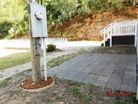 14753 Marin Dr, Redding, CA 96003 photo 14