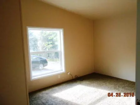 14753 Marin Dr, Redding, CA 96003 photo 16