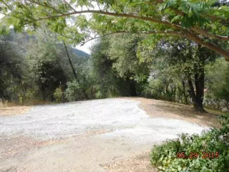 14753 Marin Dr, Redding, CA 96003 photo 8