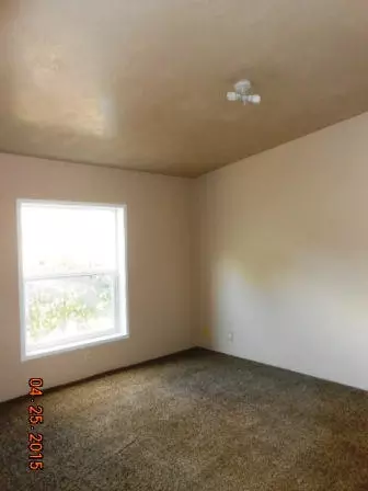 14753 Marin Dr, Redding, CA 96003 photo 23