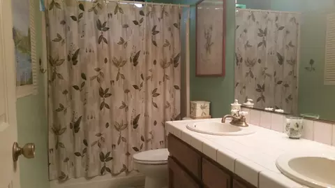 5814 Old Barn Way, Redding, CA 96001 photo 12