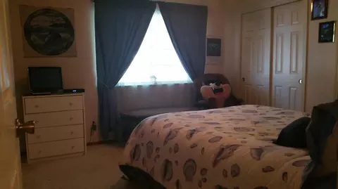 5814 Old Barn Way, Redding, CA 96001 photo 15