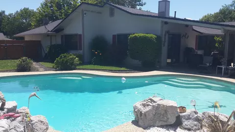 5814 Old Barn Way, Redding, CA 96001 photo 16
