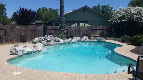 5814 Old Barn Way, Redding, CA 96001 photo 19