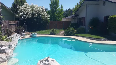 5814 Old Barn Way, Redding, CA 96001 photo 18