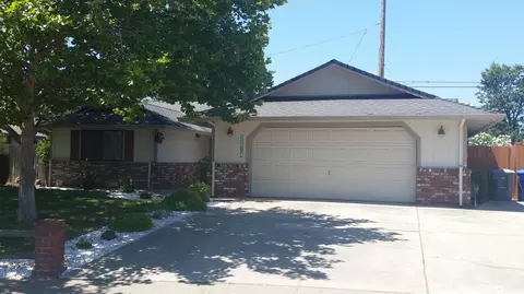 5814 Old Barn Way, Redding, CA 96001 photo 26