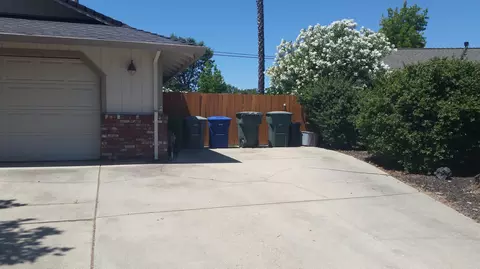 5814 Old Barn Way, Redding, CA 96001 photo 22
