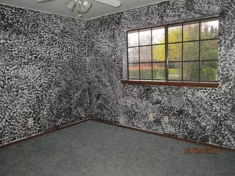 5758 Old Barn Way, Redding, CA 96001 photo 9