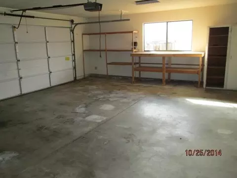 5758 Old Barn Way, Redding, CA 96001 photo 10