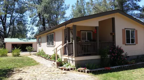 5759 Olive St, Anderson, CA 96007 photo 1