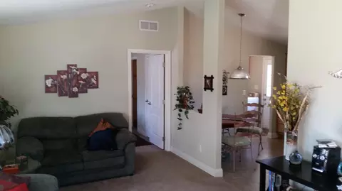 5759 Olive St, Anderson, CA 96007 photo 6