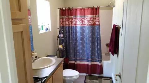 5759 Olive St, Anderson, CA 96007 photo 7
