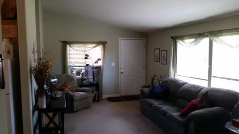 5759 Olive St, Anderson, CA 96007 photo 5