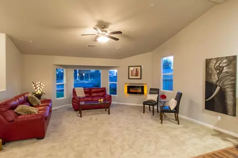 7119 Pit, Redding, CA 96001 photo 4