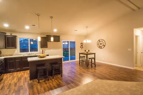 7119 Pit, Redding, CA 96001 photo 6