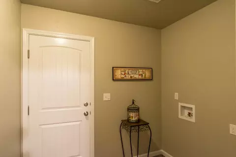 7119 Pit, Redding, CA 96001 photo 20