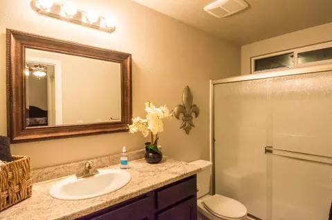7119 Pit, Redding, CA 96001 photo 17