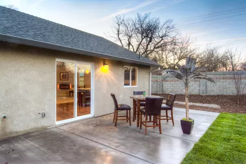 7119 Pit, Redding, CA 96001 photo 24
