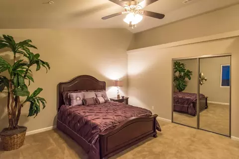 7119 Pit, Redding, CA 96001 photo 13