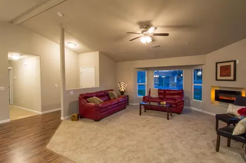 7119 Pit, Redding, CA 96001 photo 5