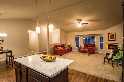 7119 Pit, Redding, CA 96001 photo 10