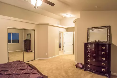 7119 Pit, Redding, CA 96001 photo 15