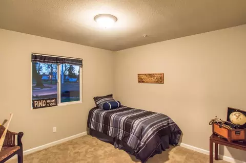 7119 Pit, Redding, CA 96001 photo 11