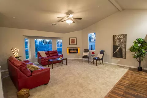 7119 Pit, Redding, CA 96001 photo 2