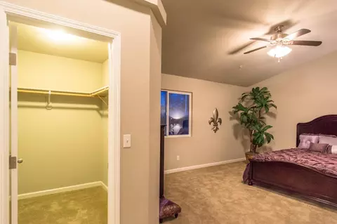 7119 Pit, Redding, CA 96001 photo 16