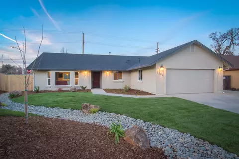 7119 Pit, Redding, CA 96001 photo 1