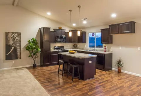7119 Pit, Redding, CA 96001 photo 3