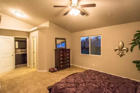 7119 Pit, Redding, CA 96001 photo 14