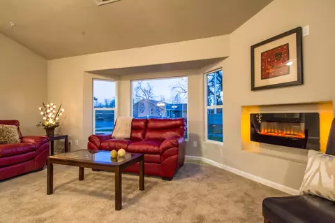 7119 Pit, Redding, CA 96001 photo 7
