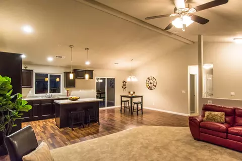 7119 Pit, Redding, CA 96001 photo 23