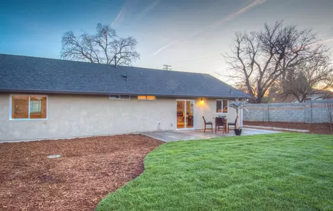 7119 Pit, Redding, CA 96001 photo 27