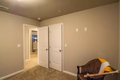 7119 Pit, Redding, CA 96001 photo 12