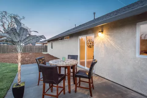 7119 Pit, Redding, CA 96001 photo 25