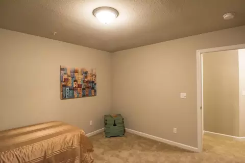 7119 Pit, Redding, CA 96001 photo 21