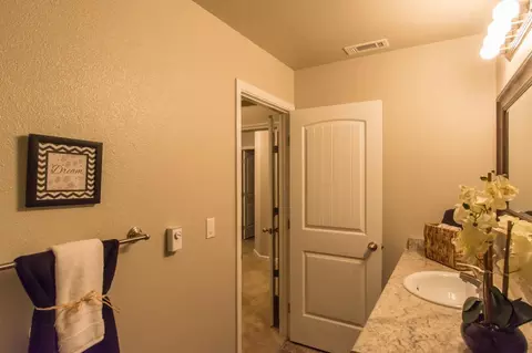 7119 Pit, Redding, CA 96001 photo 19