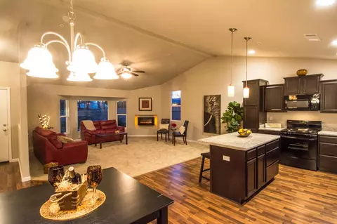 7119 Pit, Redding, CA 96001 photo 8