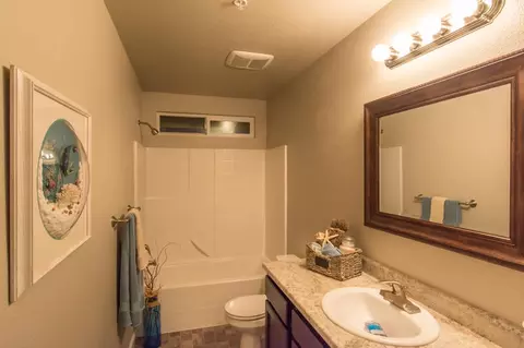 7119 Pit, Redding, CA 96001 photo 26
