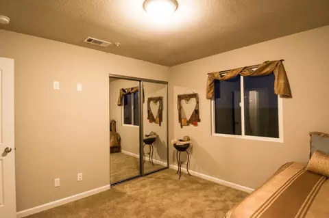 7119 Pit, Redding, CA 96001 photo 22