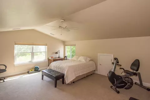 3937 Teton Dr, Redding, CA 96001 photo 12