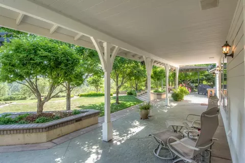 3937 Teton Dr, Redding, CA 96001 photo 21