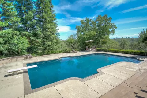 3937 Teton Dr, Redding, CA 96001 photo 14