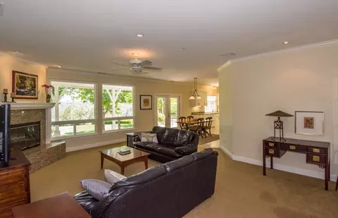 3937 Teton Dr, Redding, CA 96001 photo 5