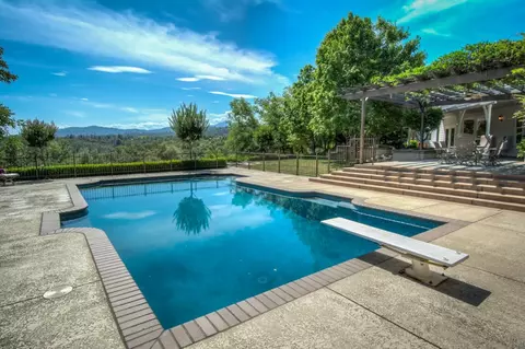 3937 Teton Dr, Redding, CA 96001 photo 16
